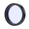 1.25"Eyepiece Filter, Telescope Moon Filter Sky Glow & Moon Filter
