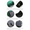 Cat Shape Mosquito Coil Rack Mosquito Repellent Coils Incense Iron