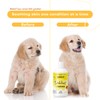 P.E.T. Scratchiez Soothing Oatmeal & Aloe Conditioner for Dogs &