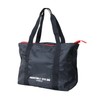 Fukutoku Sangyo Tote Bag, Black