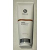 Nerium 6.7oz International Firming Body Contour Cream 200ml Skin Firming