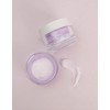 Neogen Vita Duo Night Cream (Exp : 2024/01)