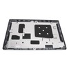 Laptop Top Lid Screen Case Replacement Laptop A Shell Laptop