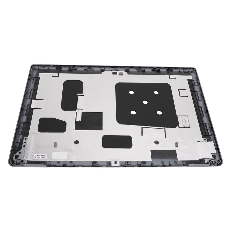 Laptop Top Lid Screen Case Replacement Laptop A Shell Laptop