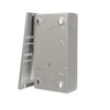 Siemens E0408ML1125SU 4 Space, 8 Circuit, 125-Amp, Main Lug, Surface