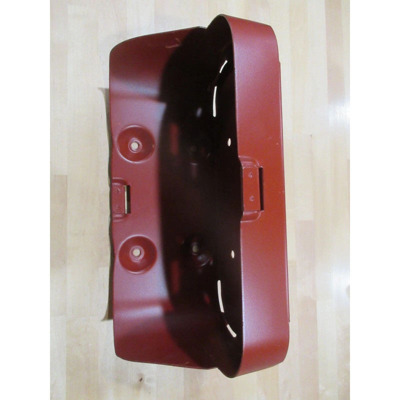 MD Juan Jerry Can Carrier fits willys jeep Military MB