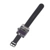 WiFi Deauther Watch SE ESP8266 Programmable Development Board Wearable Watch