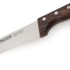 Arcos Butcher Knife 7 Inch Nitrum Stainless Steel. Professional Cooking