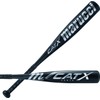 Marucci CATX Vanta USSSA (-10) MJBBCXV Junior Big Barrel Baseball