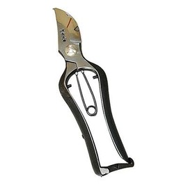 Toyama Blade: Hidehisa Soke, Professional Pruning Shears TH-200, 7.9 inches (200 mm), Model: T-14