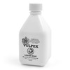 Vulpex, Liquid Soap, 250 ml, 1