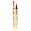 Davocy Magnetic Eyeliner for False Eyelash, No Glue Need, Suitable