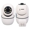 Home Security Camera 1080P HD Wireless Home Indoor Security Camera