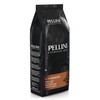Pellini No.9 Cremeso Roasted Coffee Beans 1kg
