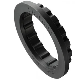 シマノ (SHIMANO) 工具 TL-FC25 ボトムブラケットアダプター工具 Y13009260