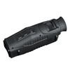 Monocular Night Vision Device 1080P 10X Digital Zoom Portable Night