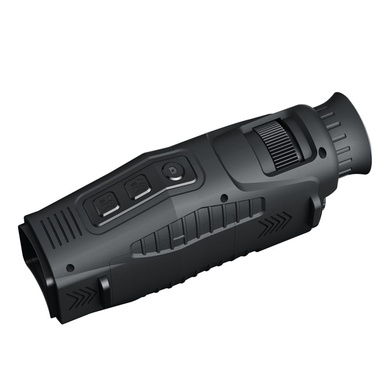 Monocular Night Vision Device 1080P 10X Digital Zoom Portable Night