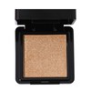 Beau Babe Beauty Mini Deep Bronze Highlighter