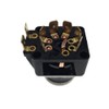 8 Pin Ignition Switch Fits Zündapp, Hercules, Kreidler & Puch