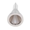 External Chamfering Tool Bolt Deburring Bit Tool Electric Drill Accessory