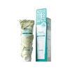 SNP Prep Excessive Sebum Mask Sebum Oil Control Oily Skin