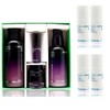 Innisfree Perfect 9 Intensive 2-Piece Set+ / 이니스프리 퍼펙트 9 인텐시브 2종세트+