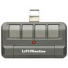 LiftMaster - 974LM 374LM Replacement Remote 894LT