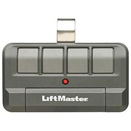 LiftMaster - 974LM 374LM Replacement Remote 894LT