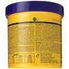 Motions Super Hair Relaxer, 15 Ounce