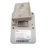 GE Lighting Daintree Wireless Occupancy Sensor WOS2-WM-W, Passive Infrared (PIR)