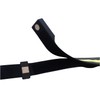 Updraft UPDRAFT Detachable Shoulder LED Light up to 1000 Lumens