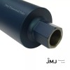 SM Diamond Tools 2-inch Super Plus Diamond Core Bit for
