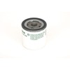 Bosch 0451103298 Oil Filter