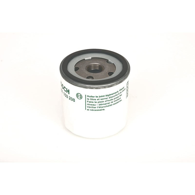 Bosch 0451103298 Oil Filter