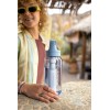 Lifestraw Go Water Purification Unit Bpa Free Bottle For Travel