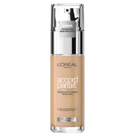 Accord Parfait Foundation 3R-Beige Rose 30 ml