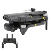Aerial Drone with 8K HD Dual Camera Anti Shake GPS