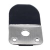 Aretle Replacement Cylinder Assembly Reed, Breather 697124 Fits Briggs Stratton