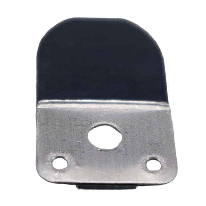 Aretle Replacement Cylinder Assembly Reed, Breather 697124 Fits Briggs Stratton
