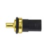 HELLA 6PT 013 113-291 Sensor, fuel temperature - 2-pin connector