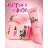 Kit Skin Care Full Pink Up 8pz Cuidado De La