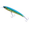 Halco Laser Pro Deep Hard Body Lure