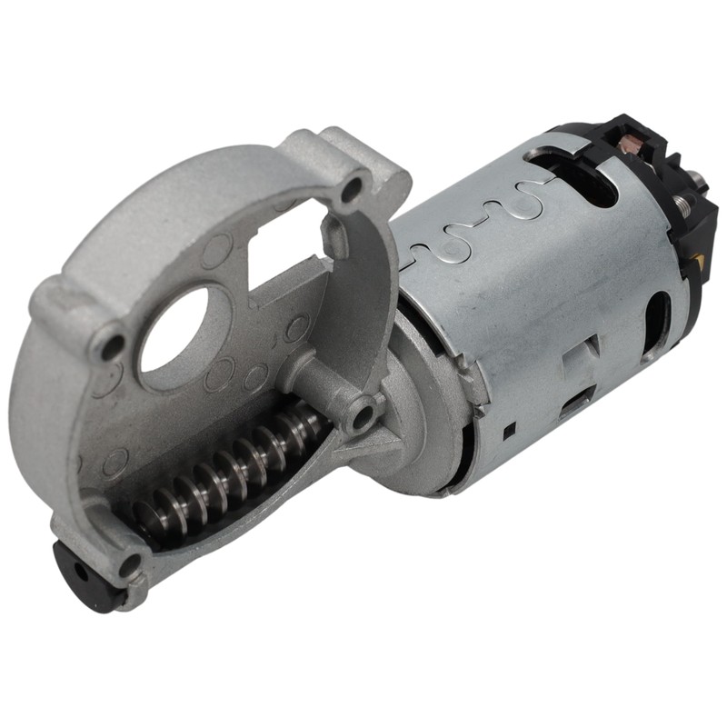 Supplying Demand 421944084071 Coffee Machine Grinder Motor 120V