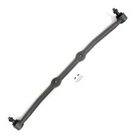 Center Drag Link For Lincoln Continental 1963-1967