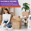 Packing Paper Sheets for Moving Supplies, Tissue Paper for Gift