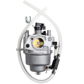 Goodbest New Carburetor Compatible With Generac Generator Replace # 10000024648