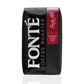 Fonte AA (Whole Bean)