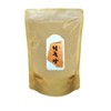 Sanhaerang Health Powder Cheonggukjang 230g (Refill) / 산해랑 건강분말 청국장230g(리필)