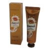 Crema Para Manos - Hidratación Y Suavidad - Farmasi-Almendra
