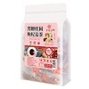 Black sugar Longan Goji ginger Tea 10.58 oz Sweet flower